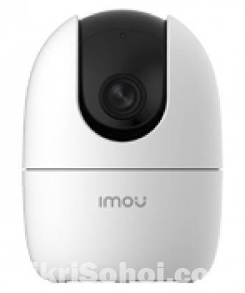 DAHUA IMOU RANGER-2,2MP WIFI AI CAMERA